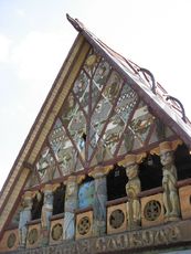 188 Mandrogi, Fassade.JPG